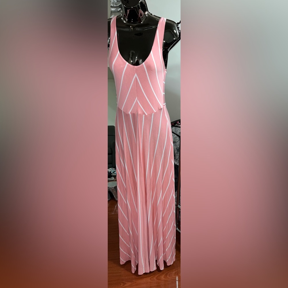💎Maxi Dress💎